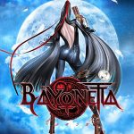 Bayonetta