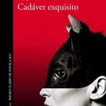 Cadáver Exquisito